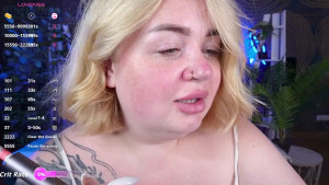 Watch zarareign_ recorded live streams from Chaturbate on 2025/08/23, Cam Archive