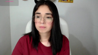 Watch misha__sweet__27 recorded live streams from Chaturbate on 2025/08/23, Cam Archive