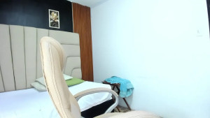 Watch megan_hally recorded live streams from Chaturbate on 2025/08/23, Cam Archive