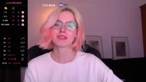 Watch Sexy-Sweets recorded live streams from Chaturbate on 2025/08/23, Cam Archive