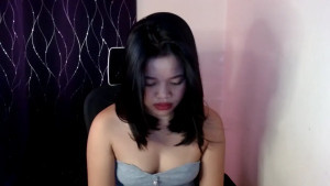 Watch grasya_titss recorded live streams from Chaturbate on 2025/08/23, Cam Archive