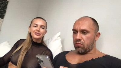 Watch itstorien recorded live streams from Chaturbate on 2025/08/23, Cam Archive