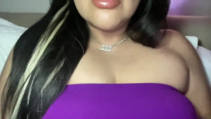 bunnymami