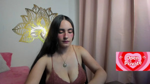 Watch cataarango recorded live streams from Chaturbate on 2025/08/23, Cam Archive