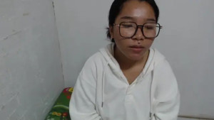 Watch merry_cherry69 recorded live streams from Chaturbate on 2025/08/23, Cam Archive