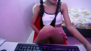 abbywinter18