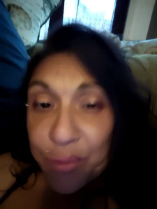 GsSpot69