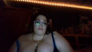 Watch bbwdabkitty recorded live streams from Chaturbate on 2025/08/24, Cam Archive