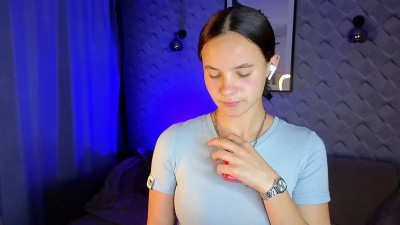 Watch ashleytunes recorded live streams from Chaturbate on 2025/08/24, Cam Archive