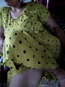 Sneha_gril