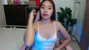 jana_ngo