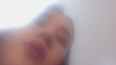 Watch _alexxxxa_ recorded live streams from Chaturbate on 2025/08/24, Cam Archive