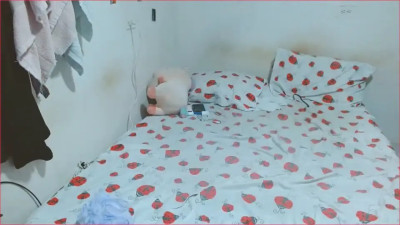 Watch andrea_jose recorded live streams from Chaturbate on 2025/08/24, Cam Archive