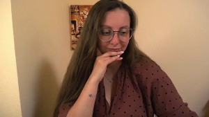 Watch annabelle_lee recorded live streams from Stripchat on 2025/08/24, Cam Archive