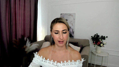 Watch PassionGlow recorded live streams from Stripchat on 2025/08/24, Cam Archive