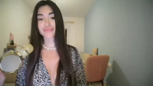 klover_kissu