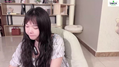 Watch chenjing0 recorded live streams from Stripchat on 2025/08/24, Cam Archive