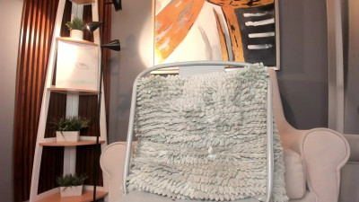 Watch vienah recorded live streams from Chaturbate on 2025/08/24, Cam Archive