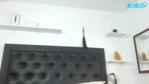 Watch alika_shanty recorded live streams from Camsoda on 2025/08/24, Cam Archive