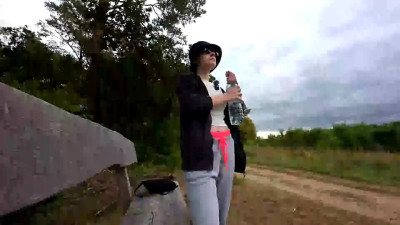 Watch PureNatureHaze recorded live streams from Stripchat on 2025/08/24, Cam Archive