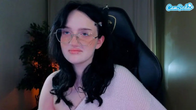 Watch elliejay1 recorded live streams from Camsoda on 2025/08/24, Cam Archive