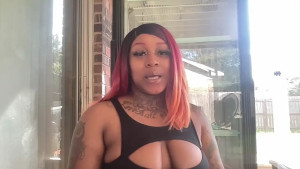 Watch creame_sensation recorded live streams from Chaturbate on 2025/08/24, Cam Archive