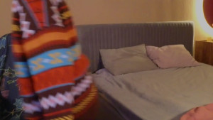 Watch wow_luvng recorded live streams from Chaturbate on 2025/08/24, Cam Archive