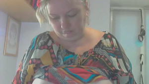 Watch queen_jane8 recorded live streams from Chaturbate on 2025/08/24, Cam Archive