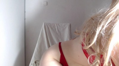 Watch sweat_mia recorded live streams from Chaturbate on 2025/08/24, Cam Archive