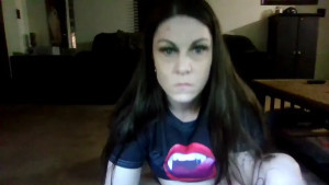 Watch mrstxoxo4594 recorded live streams from Chaturbate on 2025/08/24, Cam Archive