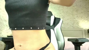 Watch luna_taylor07 recorded live streams from Chaturbate on 2025/08/24, Cam Archive