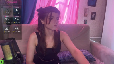 Watch pocket_lovers recorded live streams from Chaturbate on 2025/08/24, Cam Archive