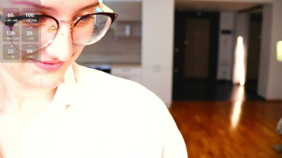 Watch inellcanty recorded live streams from Chaturbate on 2025/08/24, Cam Archive