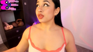 Watch queen-liana recorded live streams from Chaturbate on 2025/08/24, Cam Archive