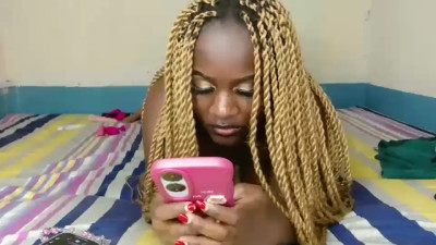 Watch horny_barilla recorded live streams from Chaturbate on 2025/08/24, Cam Archive