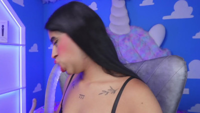 Watch miss__anya recorded live streams from Chaturbate on 2025/08/24, Cam Archive