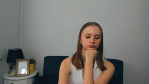 Watch gracebeauty recorded live streams from Chaturbate on 2025/08/24, Cam Archive