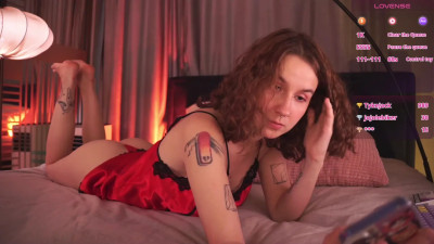 Watch mind_game recorded live streams from Chaturbate on 2025/08/24, Cam Archive