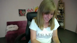 Watch hot_milady recorded live streams from Chaturbate on 2025/08/24, Cam Archive