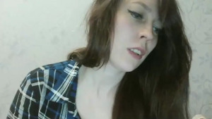 Watch 20dasha recorded live streams from Chaturbate on 2025/08/24, Cam Archive