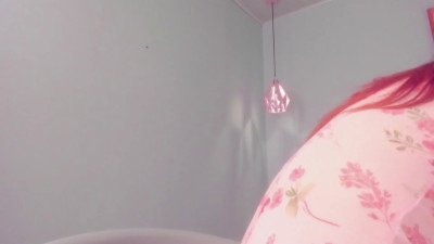 Watch scarletgv recorded live streams from Chaturbate on 2025/08/24, Cam Archive