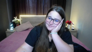XX_Daniella_XX