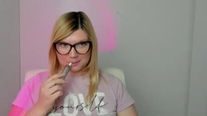 Watch molly_moree recorded live streams from Chaturbate on 2025/08/25, Cam Archive