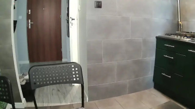 Watch Ianoama recorded live streams from Chaturbate on 2025/08/25, Cam Archive