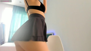 novaaskyy