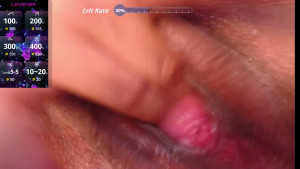 naughtypussydirtyxx