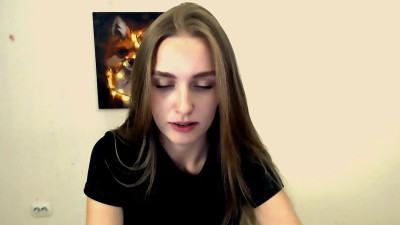 Watch miss_angelina_ recorded live streams from Chaturbate on 2025/08/25, Cam Archive