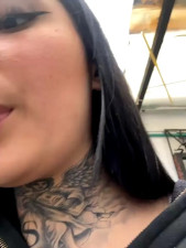 Watch Lilith_Thompson recorded live streams from Stripchat on 2025/08/25, Cam Archive