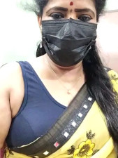 Watch abinaya26 recorded live streams from Stripchat on 2025/08/25, Cam Archive