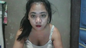 eatallucanpussypinay